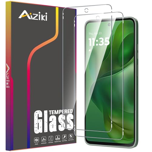 Aiziki Screen Protector (2-pack)