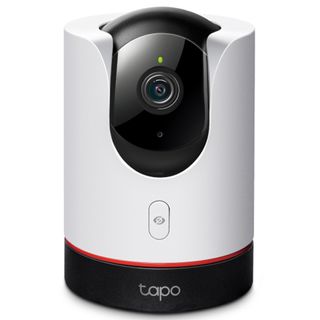 Tapo TC73 pan/tilt AI Security Camera