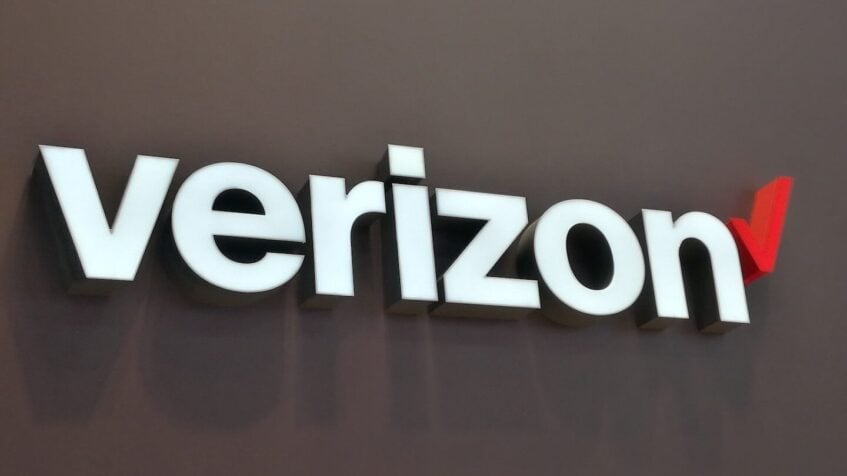 Verizon Has Hiked 5G Home Internet Prices for New Customers 1