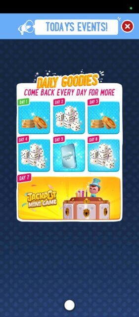 Events Image