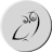 LearnPool ISO