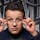 Phil Libin