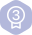 LearnPool ISO was ranked #3 of the day for April 13th, 2025