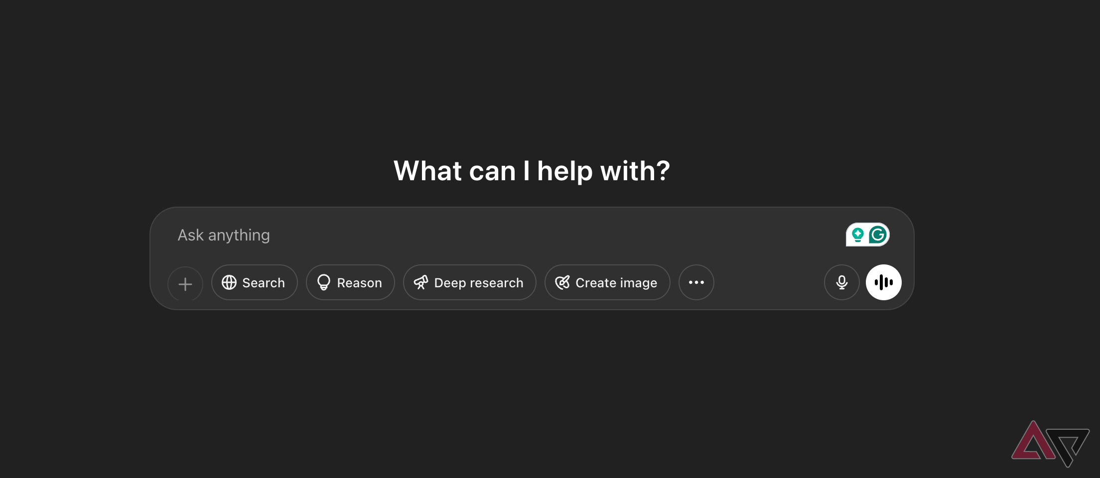 free-deep-research-chatgpt
