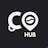 CoffeeHub