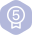 CoffeeHub was ranked #5 of the day for May 22nd, 2025