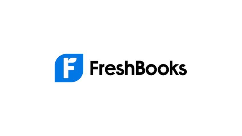 FreshBooks logo