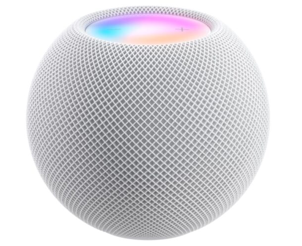 Play music easily on HomePod Mini with a proximity gesture