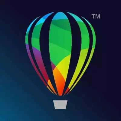 Save 10-50% on Top Corel Products