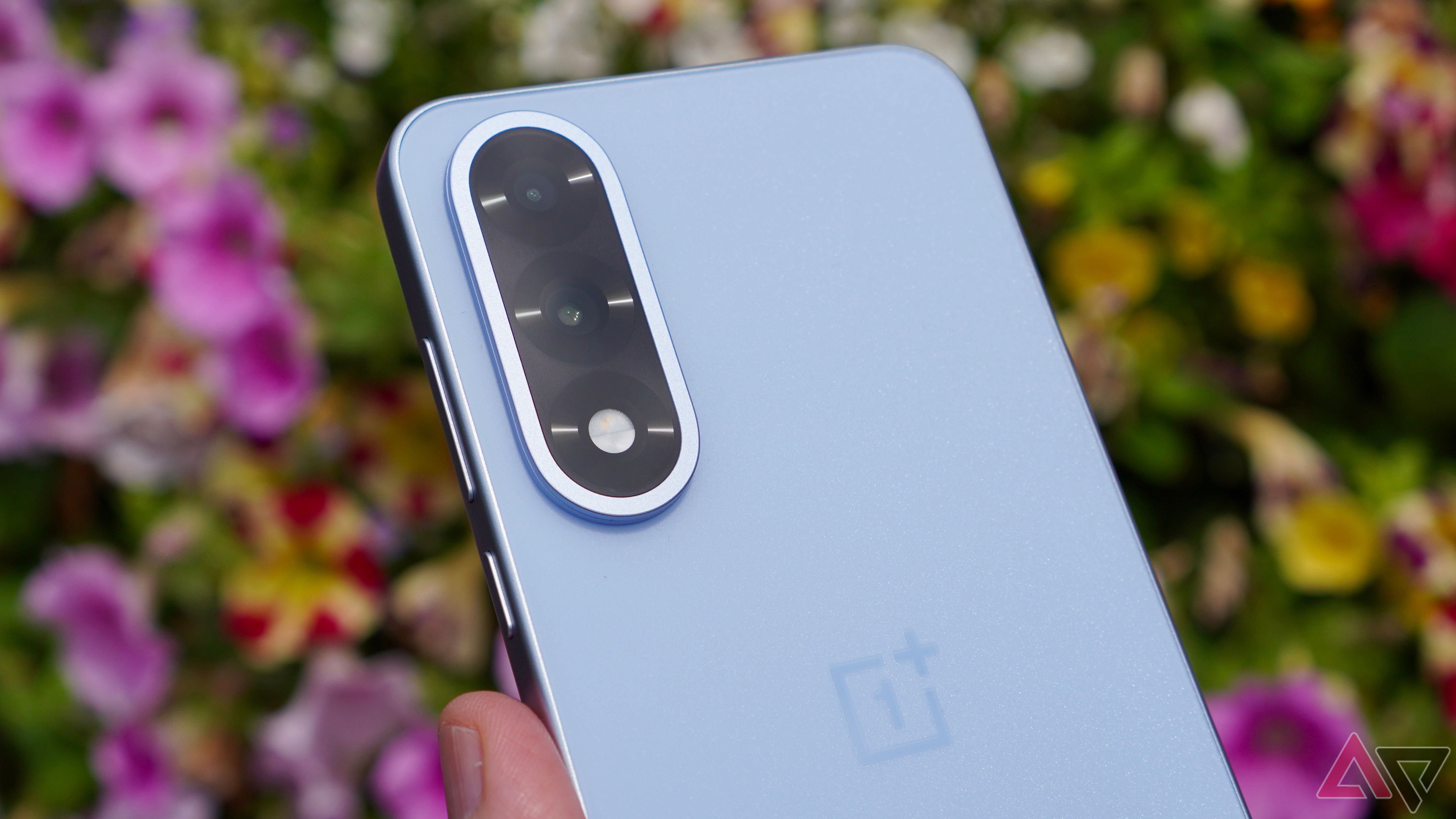 oneplus-nord-5-camera