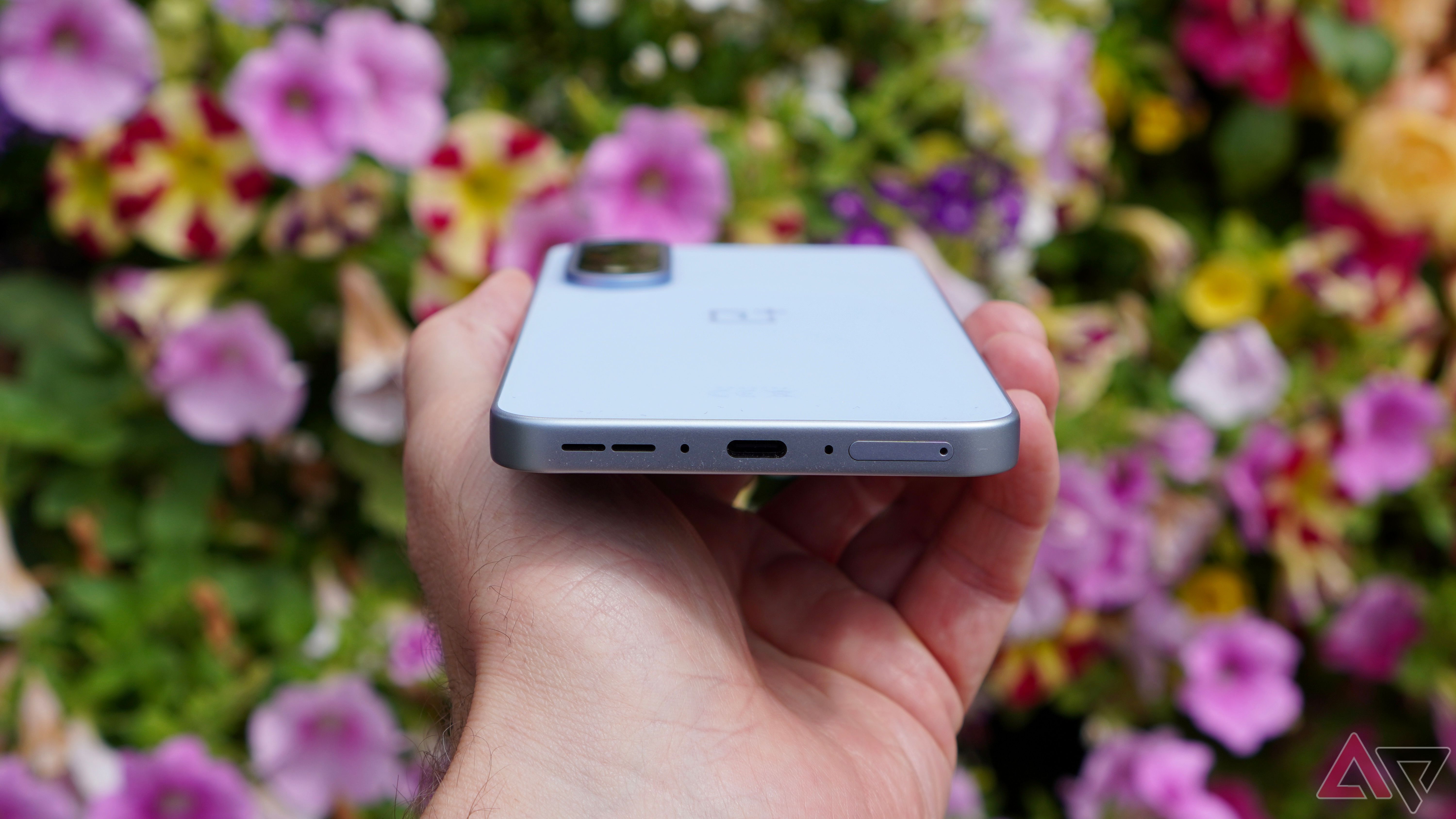 oneplus-nord-5-port