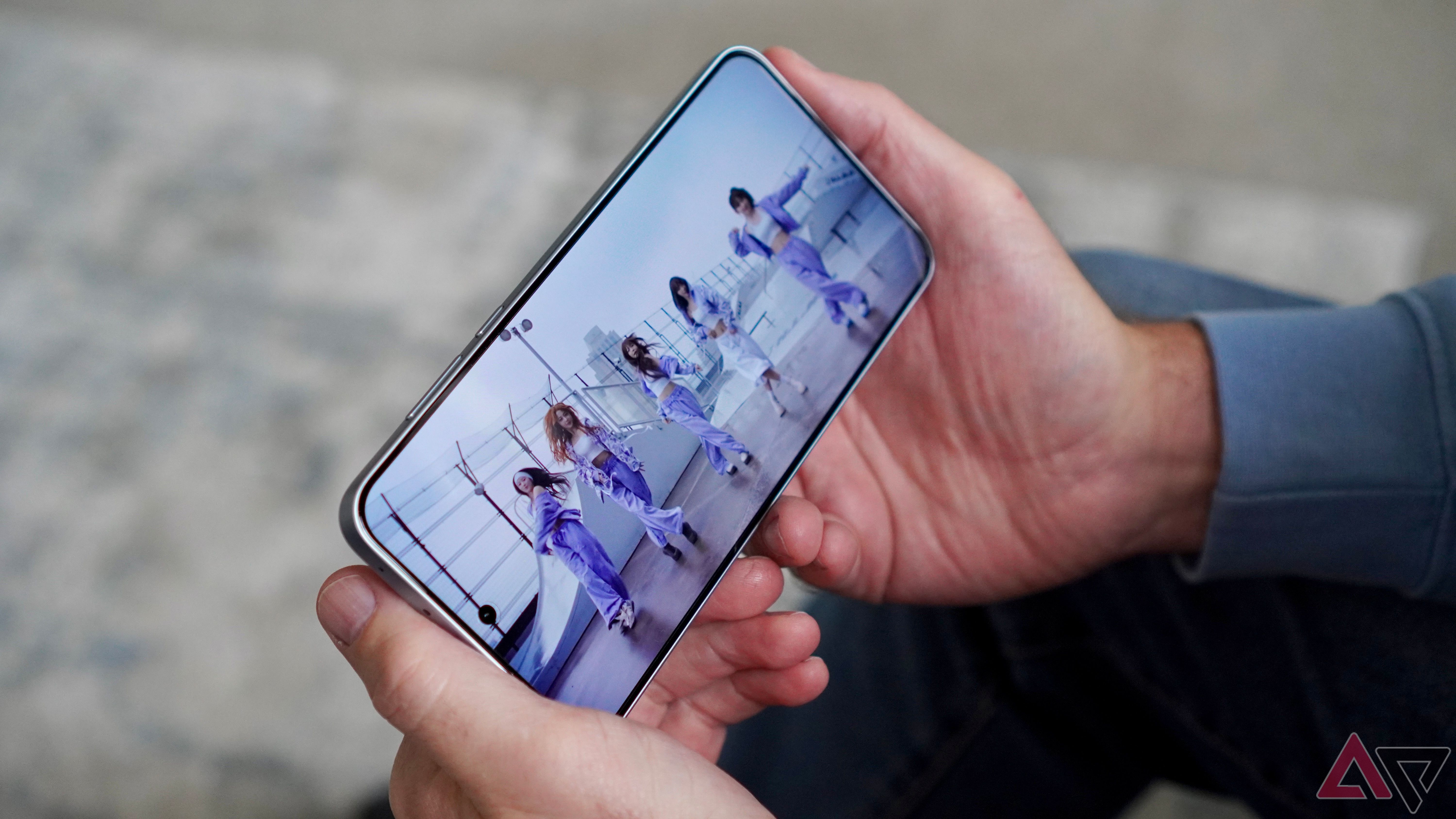 oneplus-nord-5-video