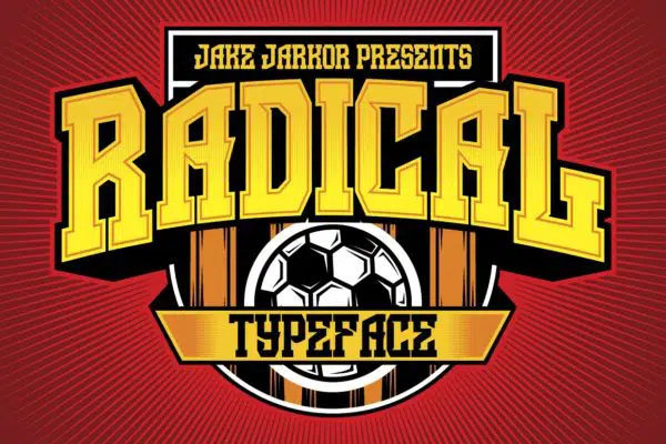 Radical