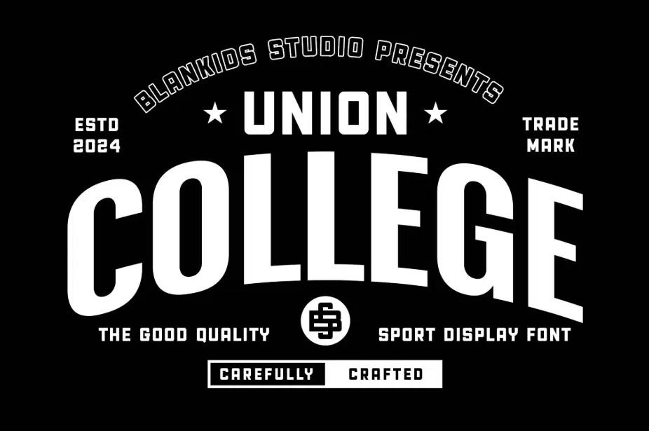 Union College