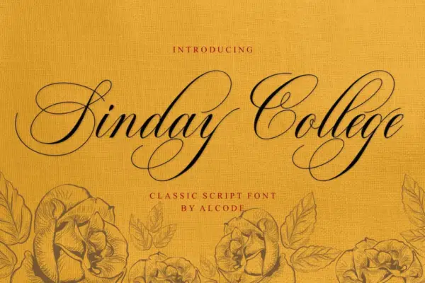 Sinday College