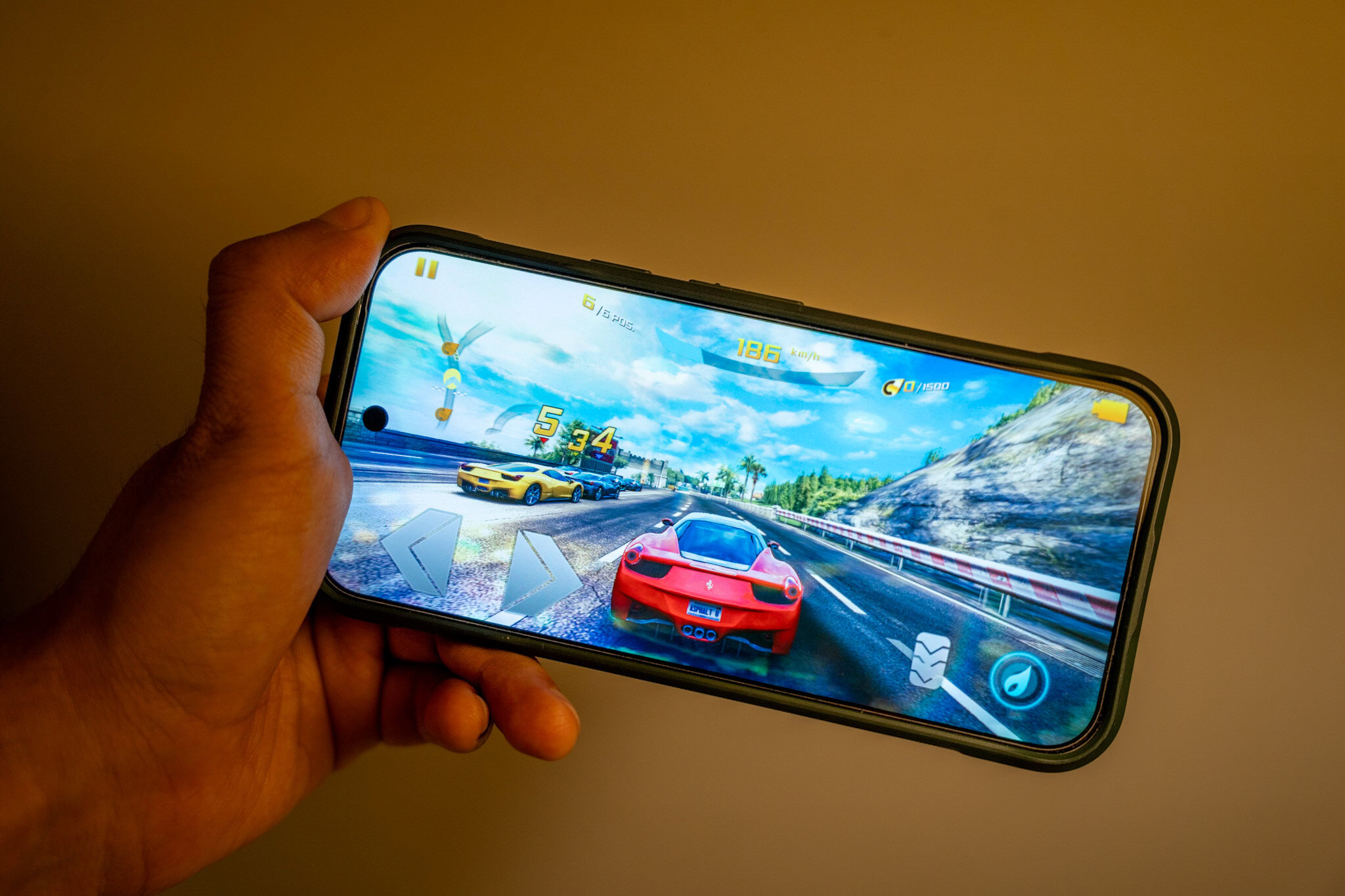 classic android games asphalt 8 classic android games asphalt 8