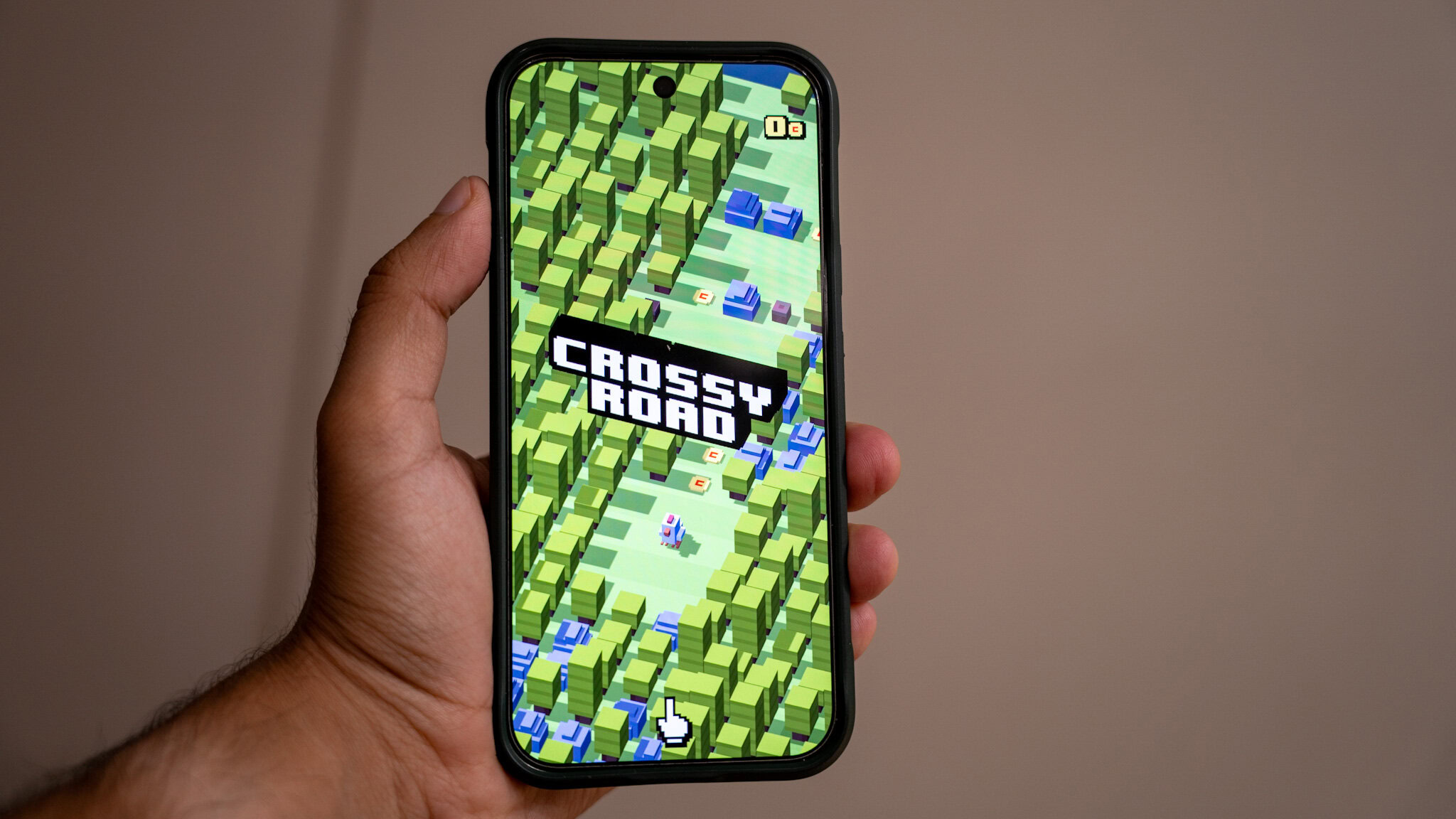 classic android games crossy road classic android games crossy road