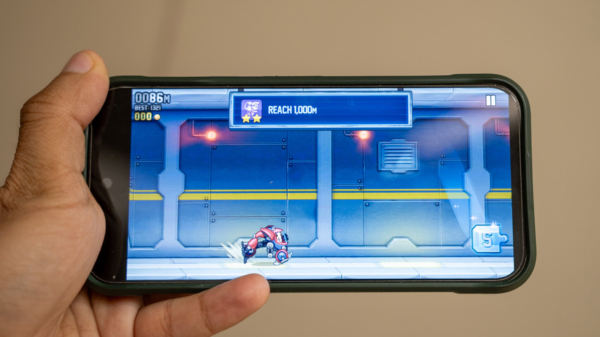 classic android games jetpack joyride classic android games jetpack joyride