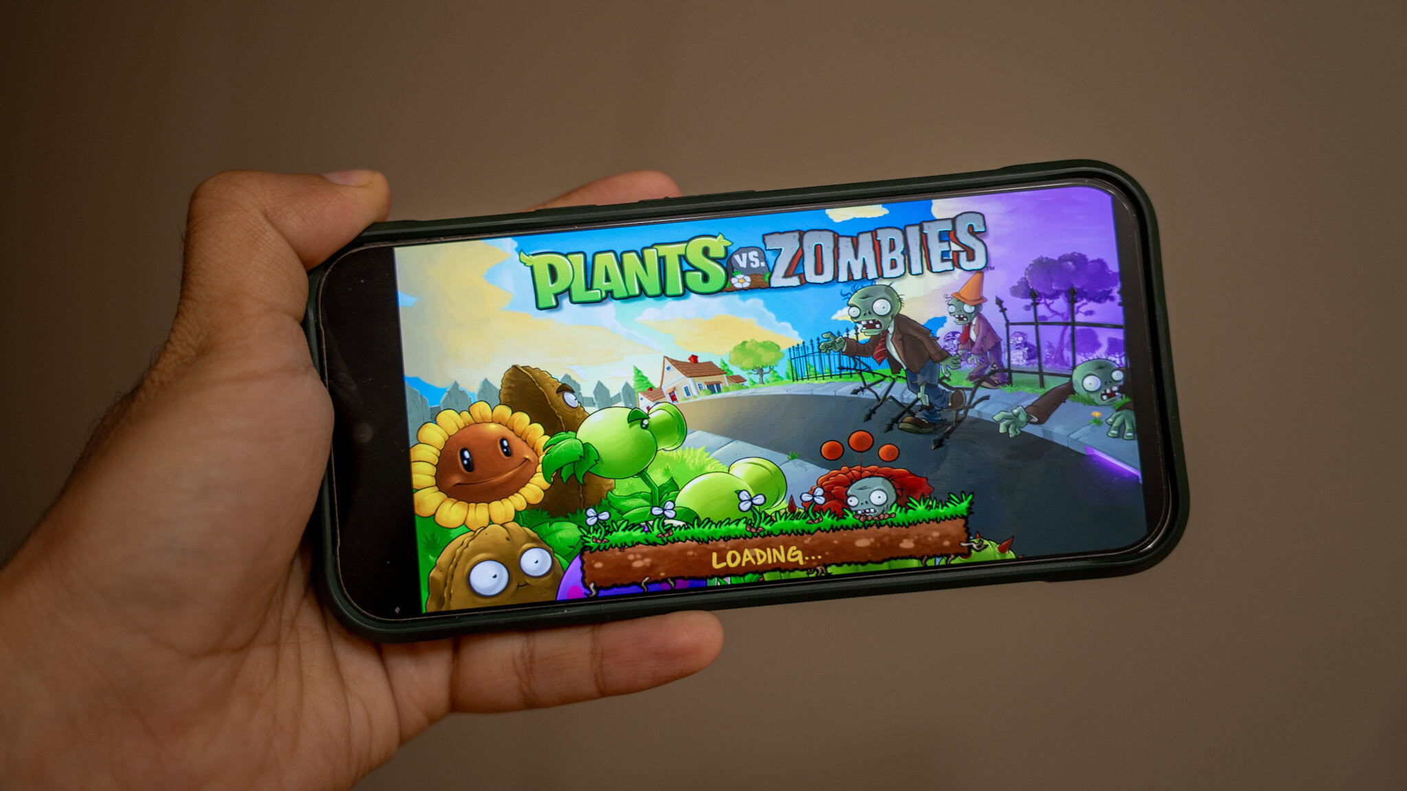classic android games plants vs zombies classic android games plants vs zombies