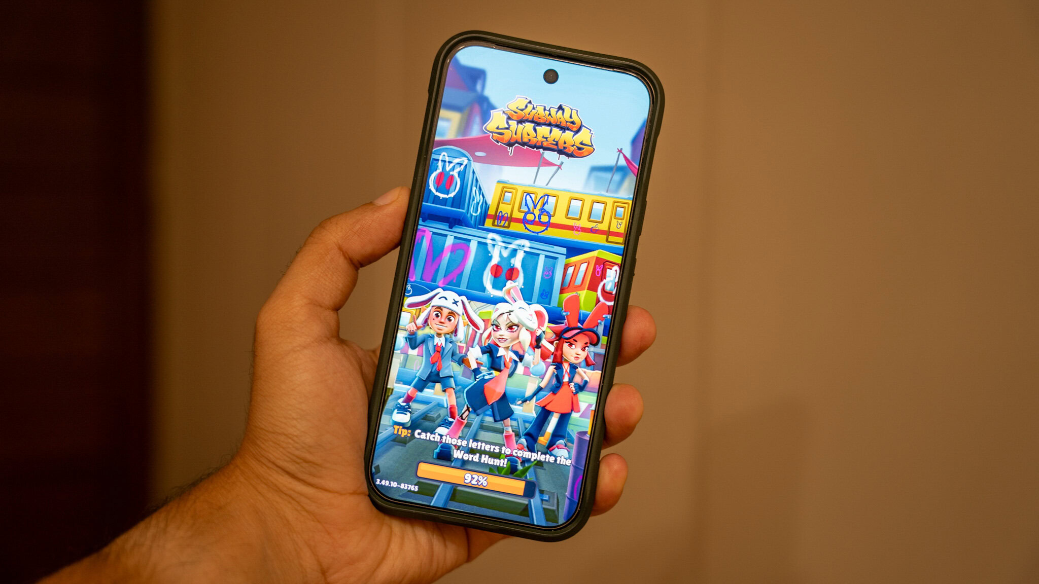 classic android games subway surfers classic android games subway surfers