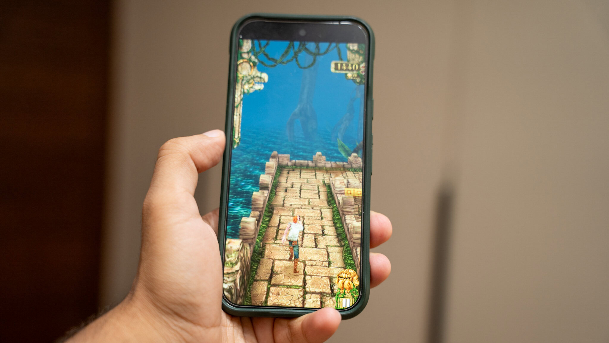 classic android games temple run classic android games temple run