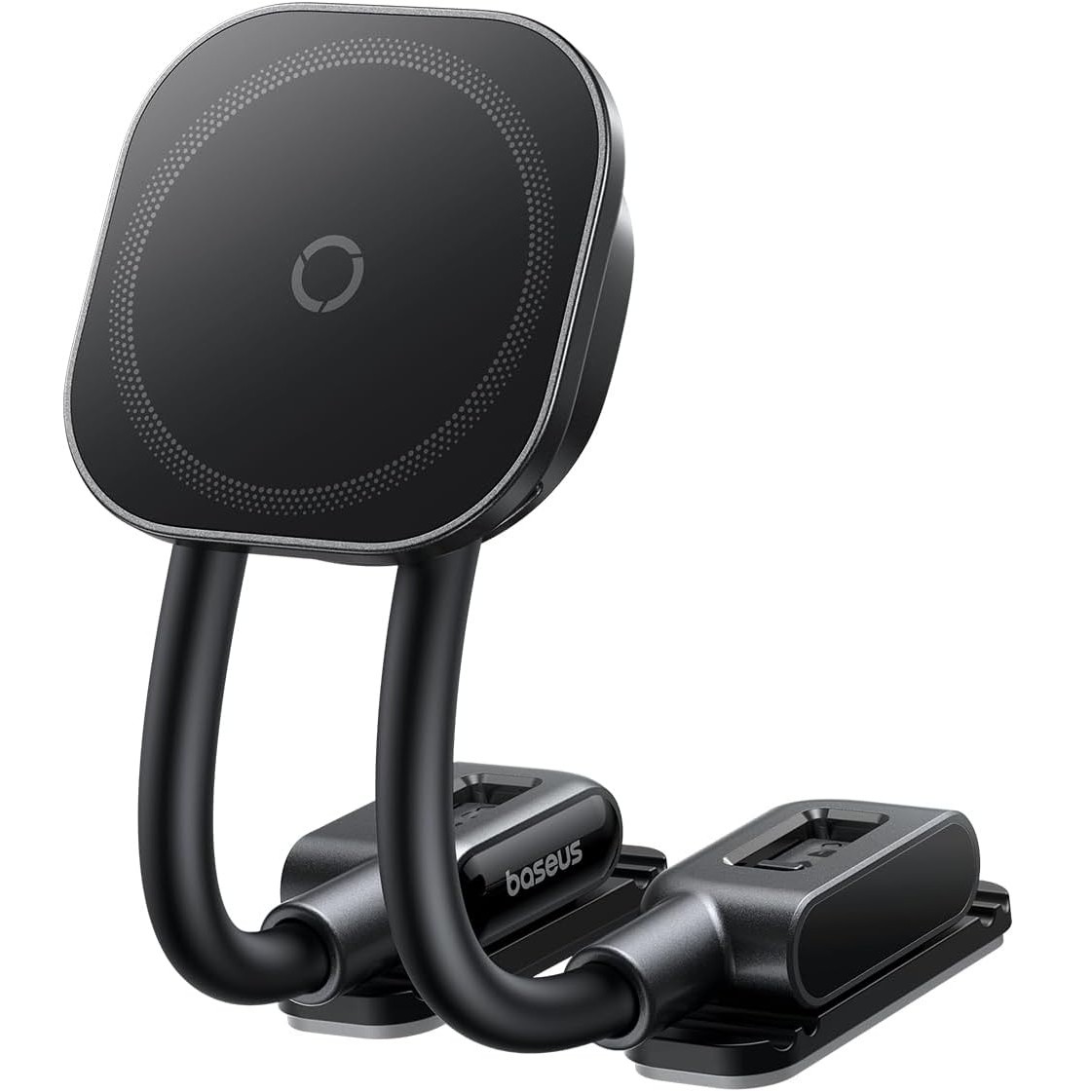 Baseus PrimeTrip C03s Magnetic Car Mount