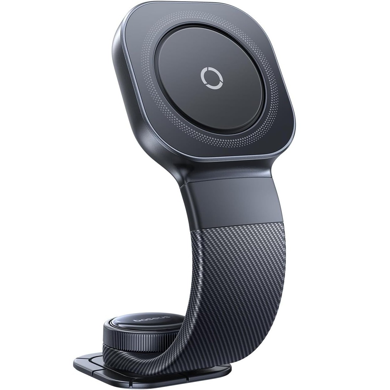 Baseus PrimeTrip C03 Magnetic Car Mount