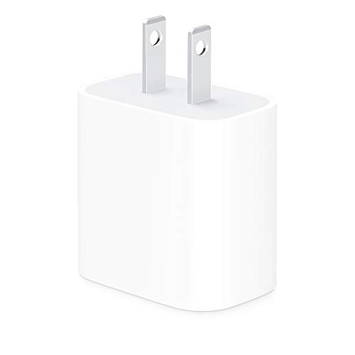 Apple 35W Dual USB-C Charger