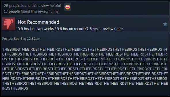 A review reads:"THEBIRDSTHEBIRDSTHETHEBIRDSTHETHEBIRDSTHETHEBIRDSTHETHEBIRDSTHETHEBIRDSTHETHEBIRDSTHETHEBIRDSTHETHEBIRDSTHETHEBIRDSTHETHEBIRDSTHETHEBIRDSTHETHEBIRDSTHETHEBIRDSTHETHEBIRDSTHETHEBIRDSTHETHEBIRDSTHETHEBIRDSTHETHEBIRDSTHETHEBIRDSTHETHEBIRDSTHETHEBIRDSTHETHEBIRDSTHETHEBIRDSTHETHEBIRDSTHETHEBIRDSTHETHEBIRDSTHETHEBIRDSTHETHEBIRDSTHETHEBIRDSTHETHEBIRDSTHETHEBIRDSTHETHEBIRDSTHETHEBIRDSTHETHEBIRDSTHETHEBIRDSTHETHEBIRDSTHETHEBIRDSTHETHEBIRDSTHETHEBIRDSTHETHEBIRDSTHETHEBIRDSTHETHEBIRDSTHETHEBIRDSTHETHEBIRDSTHETHEBIRDSTHETHEBIRDSTHETHEBIRDSTHETHEBIRDSTHETHEBIRDSTHETHEBIRDSTHETHEBIRDSTHETHEBIRDSTHEBIRDS"