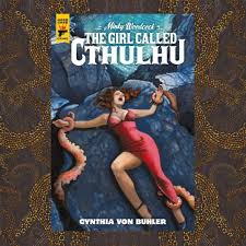 I've Always Had Dreams of Dying at Sea