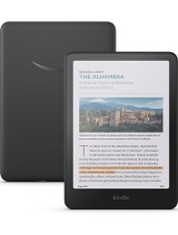 Amazon Kindle Colorsoft