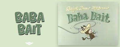 Example from Andy's Toon Text collection.