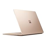 Microsoft Surface Laptop 4 13.5β Touch-Screen β Intel Core i5 - 8GB - 512GB Solid State Drive -...