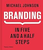 Branding: In Five and a Half Steps