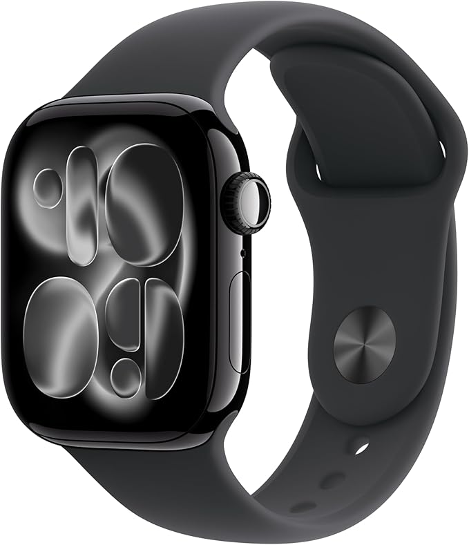 Apple Watch Series 11 [GPS 42mm]