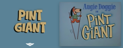 Example from Andy's Toon Text collection.