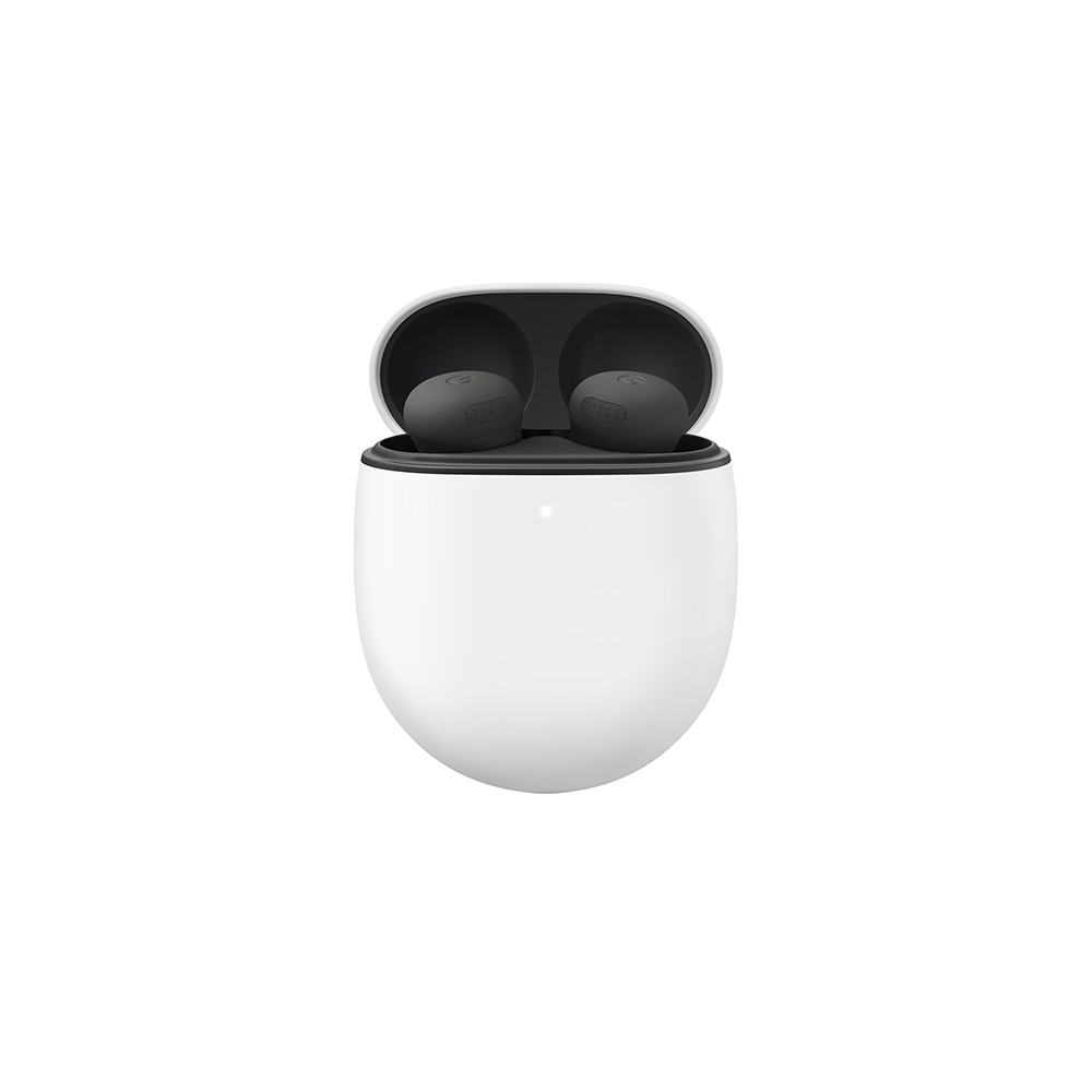 Google Pixel Buds Pro 2